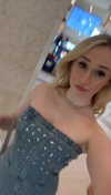 kendallwheelerr Altpins Profile Picture