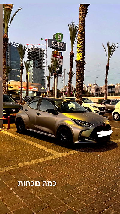 bbyerikss bbyerikss archive video