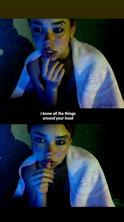 rawrxddd.07 rawrxddd.07 archive video