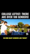 charliekirk1776 Altpins Profile Picture