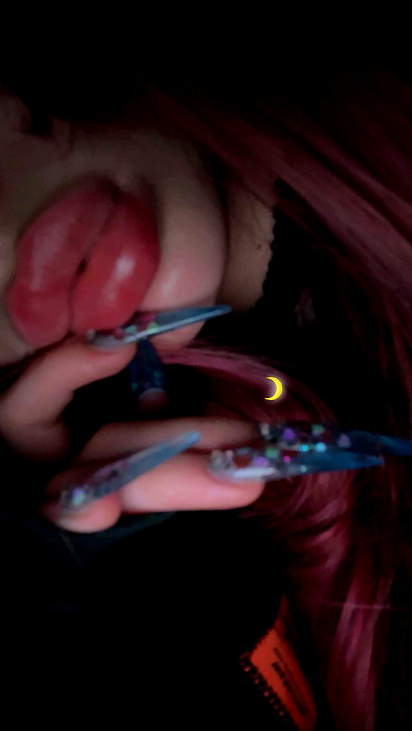 miss_baby007 archive video preview