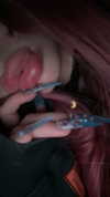 miss_baby007 Altpins Profile Picture