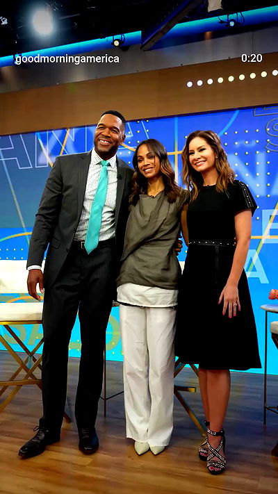 sydney_sweeney sydney_sweeney archive video