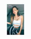 may__benlulu Altpins Profile Picture