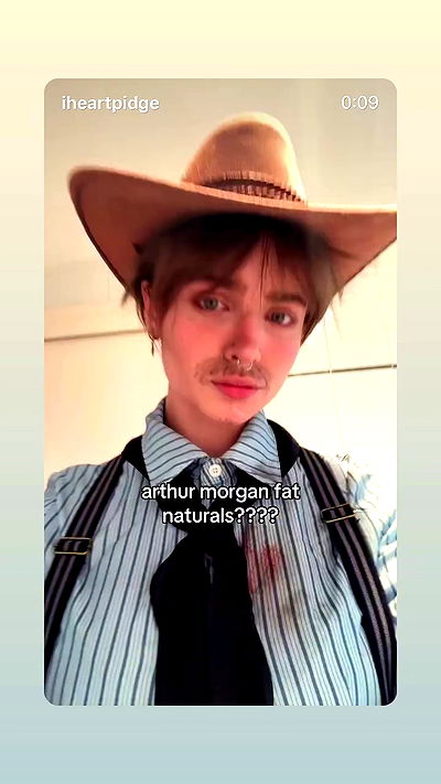 iheartpidge iheartpidge archive video