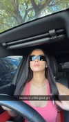 ashleyserranom Altpins Profile Picture