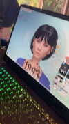 1.lostloli Altpins Profile Picture