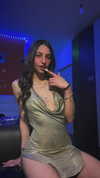 _cla._8 Altpins Profile Picture