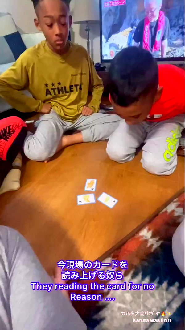 3liyen_ archive video preview