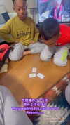 3liyen_ Altpins Profile Picture