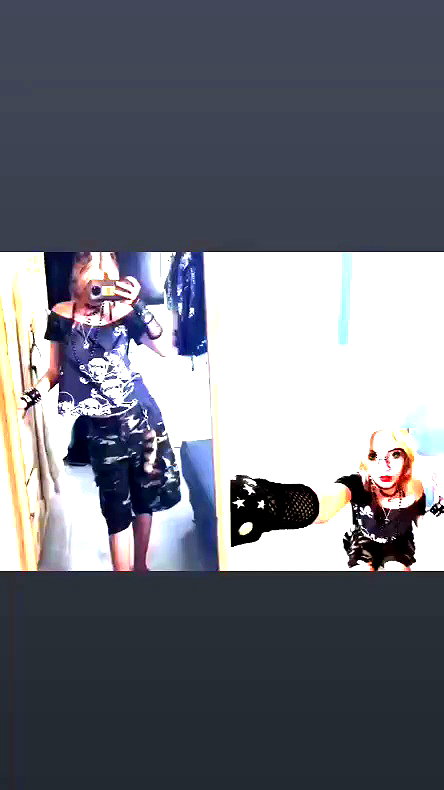 _wayw4rd_ archive video preview