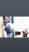 _wayw4rd_ Altpins Profile Picture