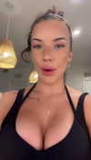 fionamaefit Altpins Profile Picture