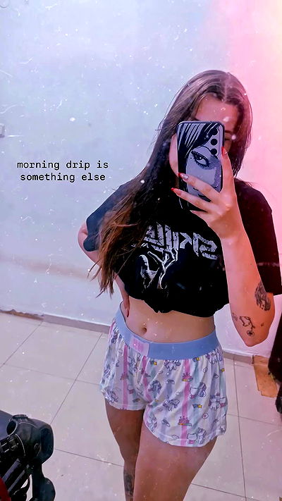 ida.trbl ida.trbl archive video