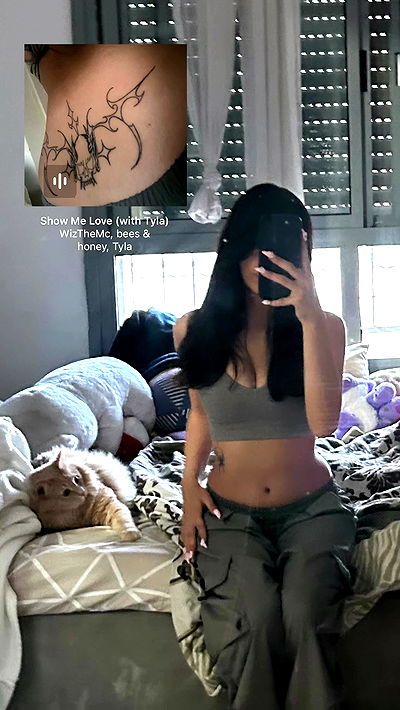 simp_for_cats_ simp_for_cats_ archive video