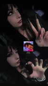 cry.4.mee Altpins Profile Picture