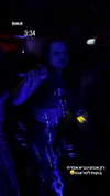 agam._.harel Altpins Profile Picture