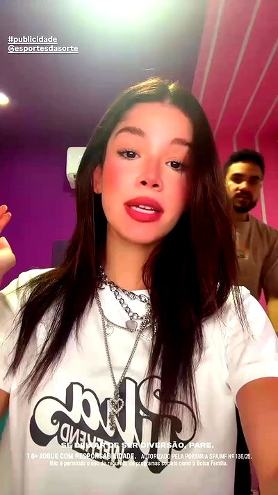 tiliaoficial tiliaoficial archive video