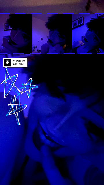 xkay.04x archive video preview