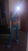 _laleonetti_ Altpins Profile Picture