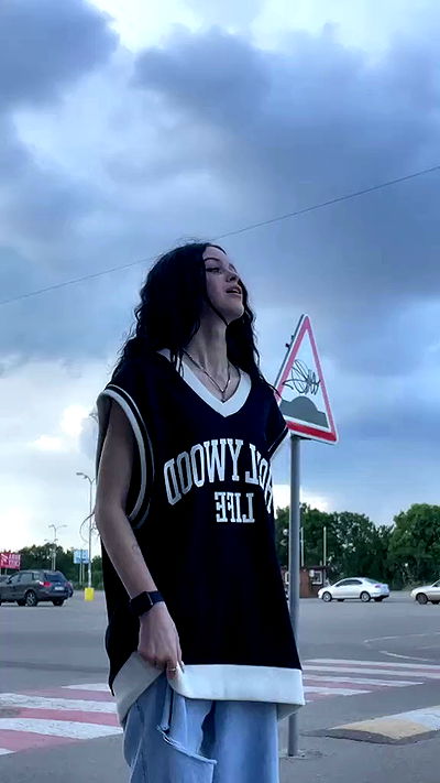 nevaaadaa nevaaadaa archive video