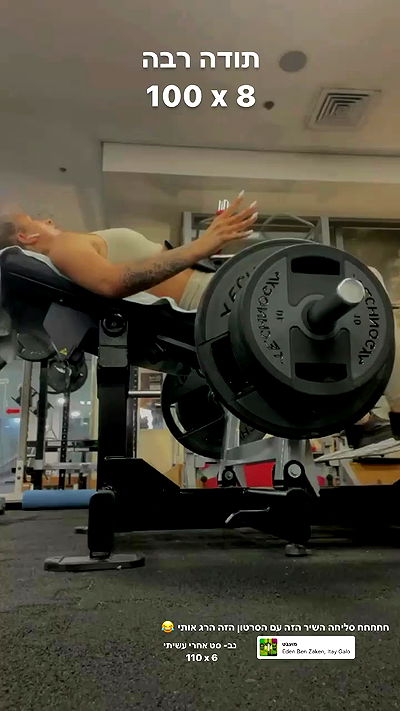 kesemgreenyer kesemgreenyer archive video