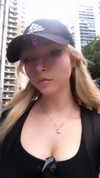 s0rabunny Altpins Profile Picture
