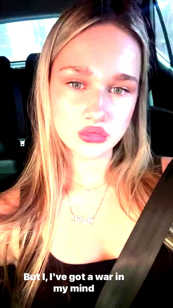 anastasia.smoler archive video preview