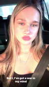 anastasia.smoler Altpins Profile Picture
