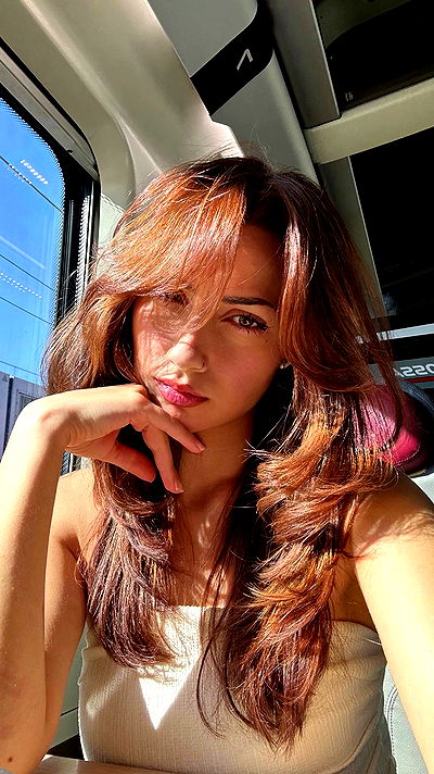 kasumi_sen kasumi_sen archive video