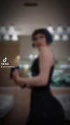 zz.eazoning Altpins Profile Picture