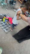 _lironatias Altpins Profile Picture