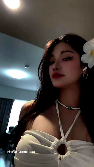 oqr0_ oqr0_ archive video