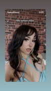 goddessoffxck2 Altpins Profile Picture