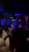 napopo_live Altpins Profile Picture