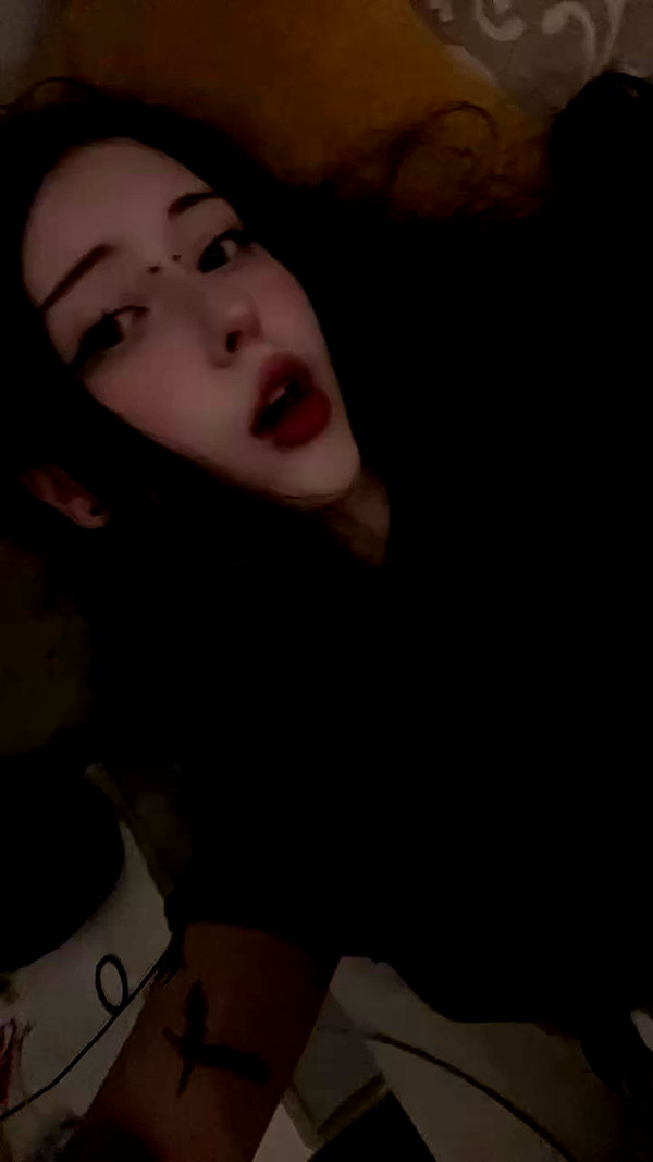 imalovesosa archive video preview
