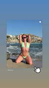 lital.oss Altpins Profile Picture