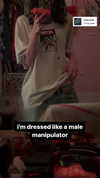 m3oww0_o Altpins Profile Picture
