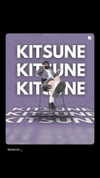 kitsunee.___ Altpins Profile Picture