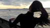 dasha.ilyushchyts Altpins Profile Picture