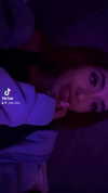 _lil_noa_ Altpins Profile Picture