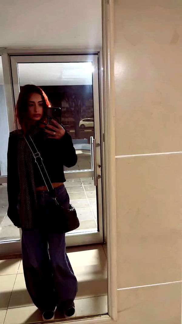 _lil_noa_ archive video preview