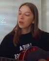 jasmine.soll Altpins Profile Picture