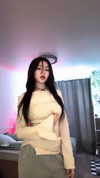 juilovelee Altpins Profile Picture
