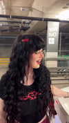 laararosebackup Altpins Profile Picture