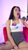 realcamillaara Altpins Profile Picture
