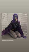 alil.squishy Altpins Profile Picture