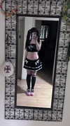 hellowkitty4ever Altpins Profile Picture