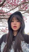 tiffanobi Altpins Profile Picture