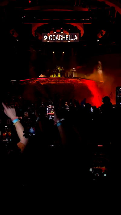 7lems7 7lems7 archive video